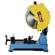 JEPSON POWER Premium Dry Cutter 9430 m. Sägeblatt 134 Produktbild