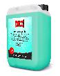 BALLISTOL Universal- und Kunststoff-Reiniger, 5l Produktbild