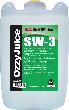 SMARTWASHER SW-3 Ozzy Juice Original 20L Kanister Produktbild