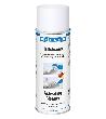 WEICON Haftcleaner 400 ml Weicon Produktbild