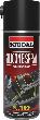 SOUDAL Silicone Spray 400ml Produktbild