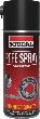 SOUDAL PTFE Spray 400ml Produktbild