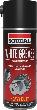 SOUDAL White Grease 400ml Produktbild img1 S