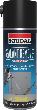 SOUDAL DICHTSTOFF-ENTFERNER 400ml Produktbild