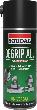 SOUDAL Rostlöser_Degrip All&nbsp; 400ml Produktbild img1 S