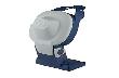 3M Masken-Belüftung Cool Flow™ 10691EU Produktbild