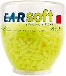 EAR Refill-Aufsatz Soft Yel.Neons (a 500 Paar) Produktbild