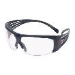 3M SECUREFIT Schutzbrille SecureFit601 P C,Klar,SGAF Produktbild img1 S