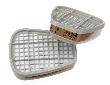 3M Filter 6055, A2 Produktbild