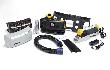 3M Gebläsesystem Versaflo TR-819E IS, St arter-Kit IS, Starter-Kit Produktbild img1 S