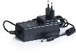 Leica Linienlaser Lino L6R-1 Produktbild