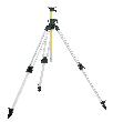 Leica CET103: aluminium elevator tripod Produktbild