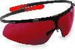 Leica Laserdetecting glasses GLB30 Produktbild