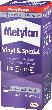 Metylan Vinyl & Spezial 180 g Produktbild