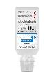 Neutral PEVASAN GEL HAENDEDESINFEKTION UND HAUTSCHUTZGEL Produktbild img1 S