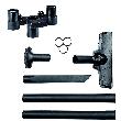 EINHELL Akku-Handstausauger TE-HV 18/06 i - Soo Produktbild img3 S