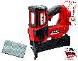 EINHELL FIXETTO 18/40 S Produktbild