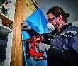 EINHELL FIXETTO 18/40 S Produktbild img2 S