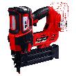 EINHELL FIXETTO 18/50 N Produktbild