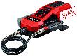 EINHELL TE-MT 18/34 Li Solo Produktbild