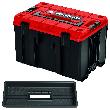 EINHELL Systemkoffer E-Case M Produktbild