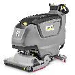 KÄRCHER Bodenreinigungsmsch B 50W BP Pack 115 Produktbild