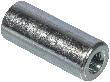 fischer Reduziermuffe RDM Produktbild img1 S
