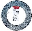 fischer Lochband LBV Produktbild