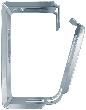 fischer Sammelhalter SHA M Produktbild