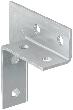 fischer Universalwinkel UWS Produktbild