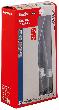 fischer Kippdübel DUOTEC Produktbild