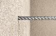 fischer Hammerbohrer Quattric II Produktbild img3 S