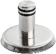 fischer Haken Produktbild