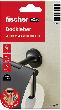fischer Bad Kleber 4g Produktbild