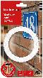 fischer Montage Band doppelseitig zum Kleben+Montieren Produktbild