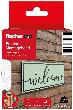 fischer GOW Montageband breit 3x38 Produktbild