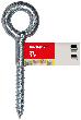 fischer Gerüstöse GS 12X90 E Produktbild