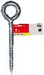 fischer Gerüstöse GS 12X120 E Produktbild