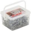 fischer Terrassenschraube - Sortiment Box Produktbild
