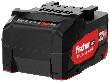 fischer Zubehör Akku für Schlagschrauber FSS-B 18V 4.0 Ah Produktbild
