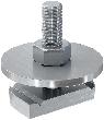 fischer Hammerkopfschraube FCSN Produktbild