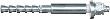 fischer Highbond dynamic FHB-A dyn V, verzinkt Produktbild