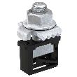 fischer Hammerkopf-Steckverbinder FMHB Produktbild