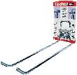 fischer Systemhaken Produktbild