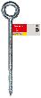 fischer Gerüstöse GS 12X190 E Produktbild