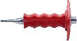fischer Handsetzwerkzeug EHS Plus M12x25 Produktbild