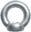fischer Ringmutter RI Produktbild img1 S