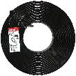fischer Lochband LBK Produktbild