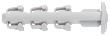 fischer Steckfix SF plus SD Produktbild