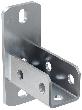 fischer Sattelflansch SF L Produktbild